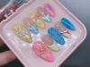 Top 5 Tiệm Nailbox Bình Tân Đẹp, Chất Lượng Nên Thử