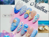Làm Nailbox Hay Nail Thật Tốt Hơn? Giải Đáp Từ Tiệm Nailbox Bình Tân – Nhà Bon