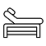 Không Gian Ấm Cúng