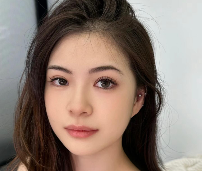 Dịch Vụ Mi