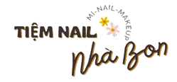 Tiệm Nail Nhà Bon