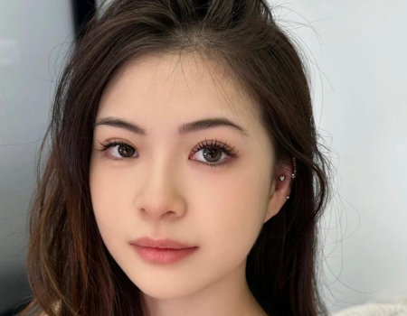 Dịch Vụ Mi